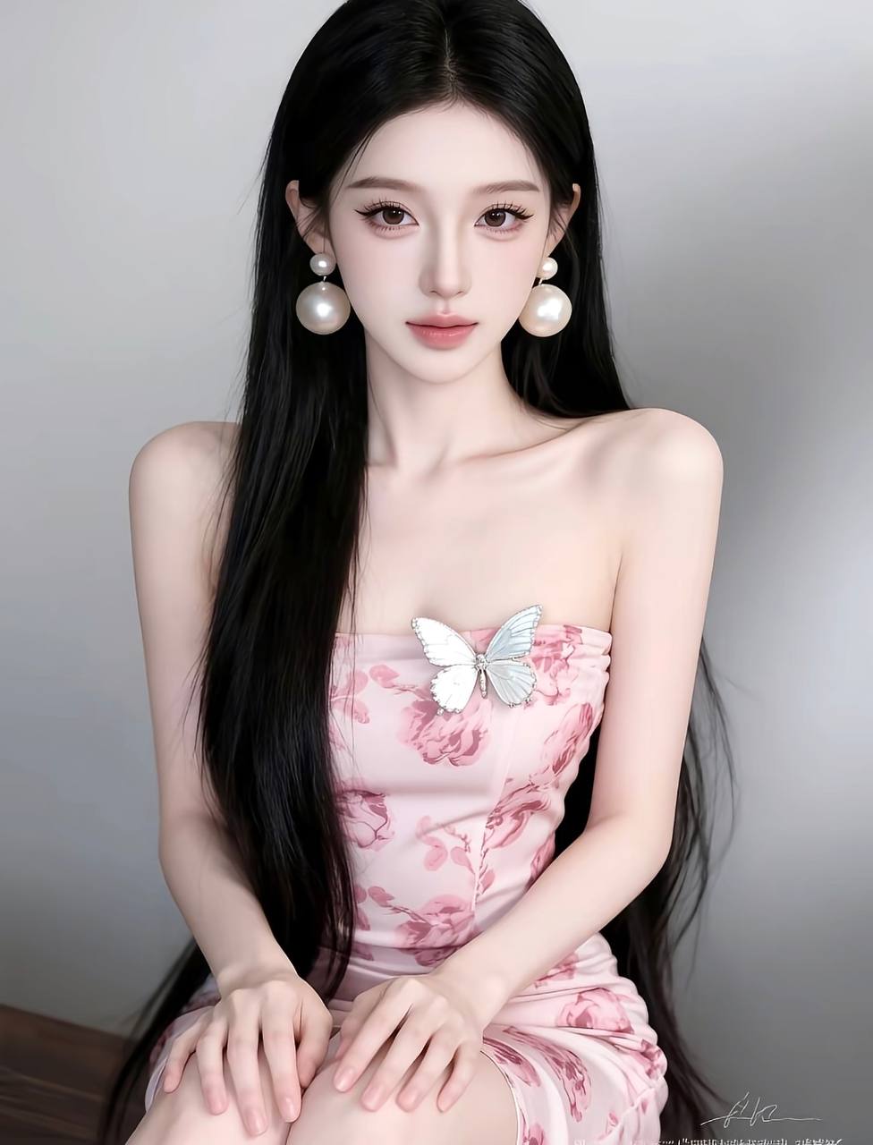 青瓷证人